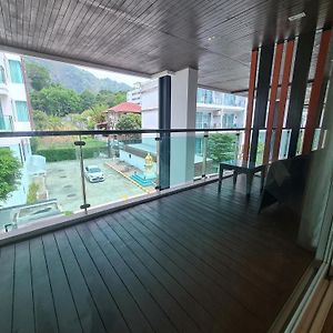 Appartement Duplex